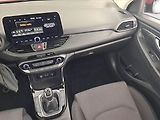 Hyundai i30 (2024) Family Smart 1.0 T-GDI - náhled 8