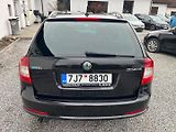 Škoda Octavia (2010) RS 2.0 TSi Xenony,NAVI - náhled 2
