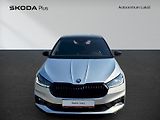 Škoda Fabia (2025) MC TS 85/1.0 A7F - náhled 3