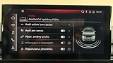 Audi A4 2.0 40TDI S Tronic Quattro - náhled 27