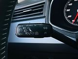 Seat Arona 1.0TSI 85KW 1.MAJITEL SENZORY  - náhled 42