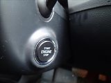 Škoda Superb 2,0 TDi, DSG, 4x4 , Tažné - náhled 19
