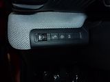 Citroën C3 1,2 PLUS Turbo 100  MAN6 - náhled 18