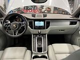 Porsche Macan S 3.0l 250 kW - náhled 10