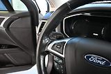 Ford Mondeo (2020) 2.0 4x4 140 KW LED ACC SONY 8A - náhled 14
