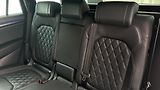 Škoda Kodiaq 2.0 TDI DSG Sportline - náhled 16
