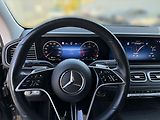 Mercedes-Benz GLE (2024) 300d 4M - náhled 10