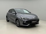 MG MG3 EXCLUSIVE HYBRID+ AUT CZ 1.maj - náhled 8