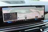 BMW X5 xDrive40d Mpaket - náhled 16