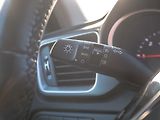 Kia Ceed (2019) ČR 1.6D 85KW - náhled 18