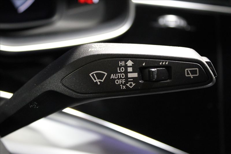 Audi Q7 3,0 TDI Quattro S-Line - fotka 22 z 35