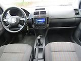 Volkswagen Polo (2006) 1.4 I 55kW  ZIMNÍ PNEU  1.MAJI - náhled 15