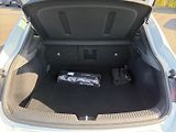Hyundai i30 (2021) N LINE 1.5T-GDI 118kW CZ DPH - náhled 6