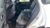 Volvo XC60 (2026) PLUS BLACK EDITION, B5 AWD, 18 - náhled 11