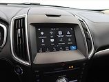 Ford Edge (2017) Vignale 2.0 Bi-TDCI, 4X4 - náhled 16