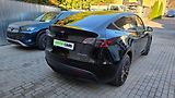 Tesla Model Y (2023) LR AWD DE Záruka SoH 92,7%  - náhled 4