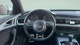 Audi A6 Avant 3.0 TDI Biturbo 4x4 (235 - náhled 19