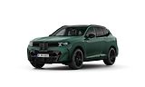 BMW X5 40d xDrive - náhled 1