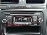 Volkswagen Polo (2012) 1.2 TSi, ČR, AC, park.asist - náhled 16