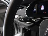 Škoda Octavia (2023) Ambition 2.0 TDI, ČR,1.maj - náhled 21