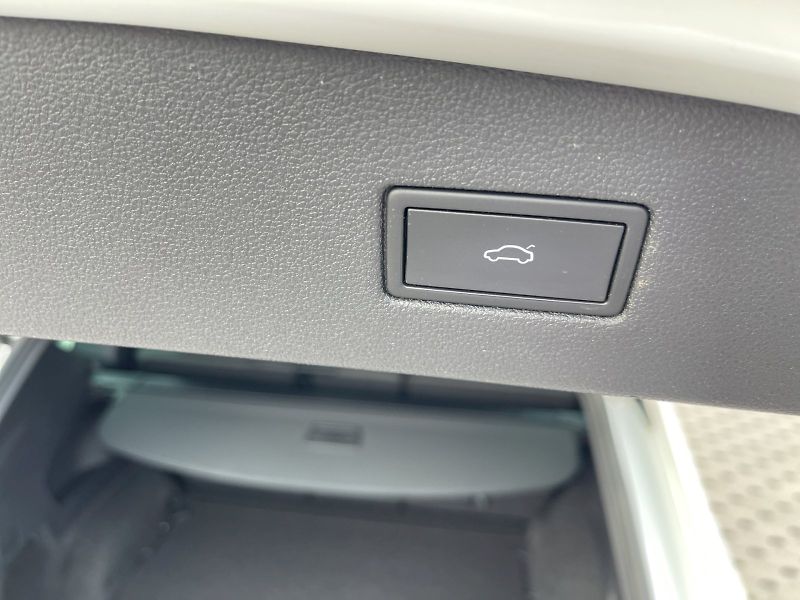 Seat Tarraco (2023) 1.5 TSI 110 kW FR DSG - fotka 32 z 35