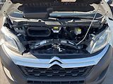 Citroën Jumper 2,0 BlueHDi  L2H2 - náhled 26