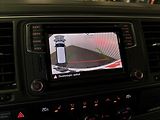 Volkswagen Multivan 2.0TDI 150kW COMFORT 2XALU - náhled 24
