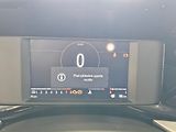 Opel Mokka HIT Edition 1.2 Turbo 100k MT6 - náhled 6