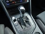 Volkswagen Tiguan Allspace (2022) Elegance 2.0 TDI - náhled 13