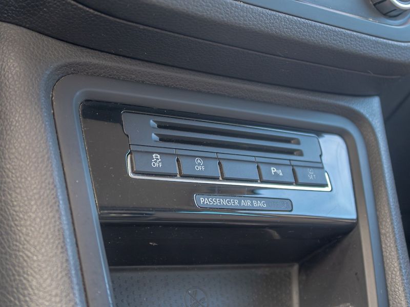 Seat Alhambra (2015) 2.0TDI 130KW 7sed – SERVIS - fotka 25 z 53