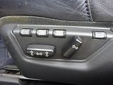 Volvo V70 2.5T 220kW R AWD AUTOMAT - náhled 24