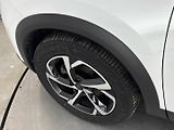 Citroën C5 Aircross Feel - náhled 26