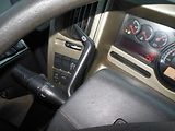 Renault Premium R 460.26 DXi, BDF, 6x2, Euro 5 - náhled 19