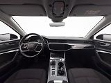 Audi A6 45TFSI quattro Matrix NezT 360 - náhled 13