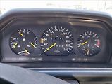 Mercedes-Benz 124 2,6 i 118 KW - náhled 11