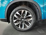 Suzuki Vitara (2017) 1.6 DDiS (88kW/120k) - náhled 19