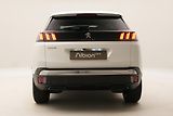 Peugeot 3008 1.5HDi 96kW ALLURE AUT CZ - náhled 11