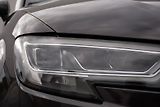 Audi A3 2.0 TFSI 140kW S-LINE QUATTRO - náhled 35