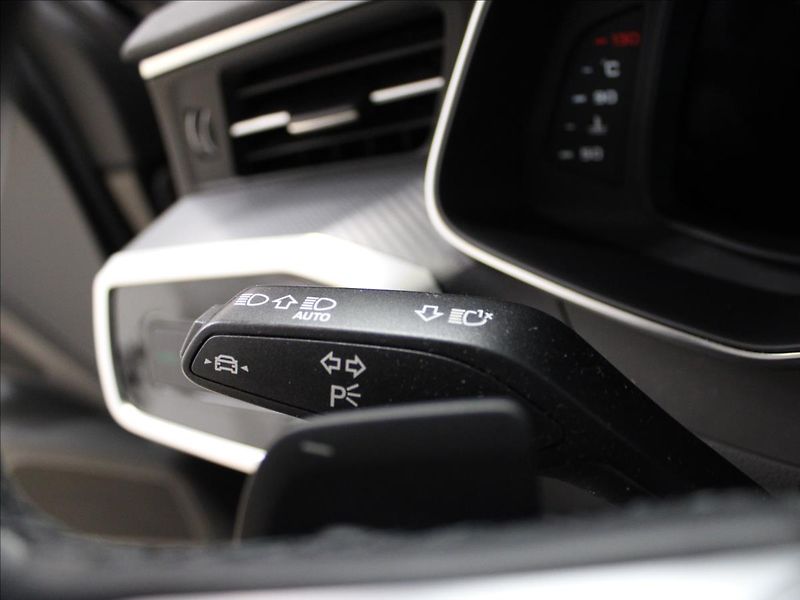 Audi A6 3,0 45 TDI Quattro Sport 1.maj - fotka 20 z 33