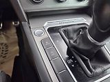 Volkswagen Passat Variant (2019) Passat Alltrack 2.0 BiTDI - náhled 28