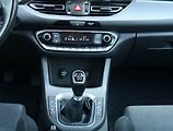 Hyundai i30 (2022) 1.0 T-GDI, ČR,1.maj - náhled 19