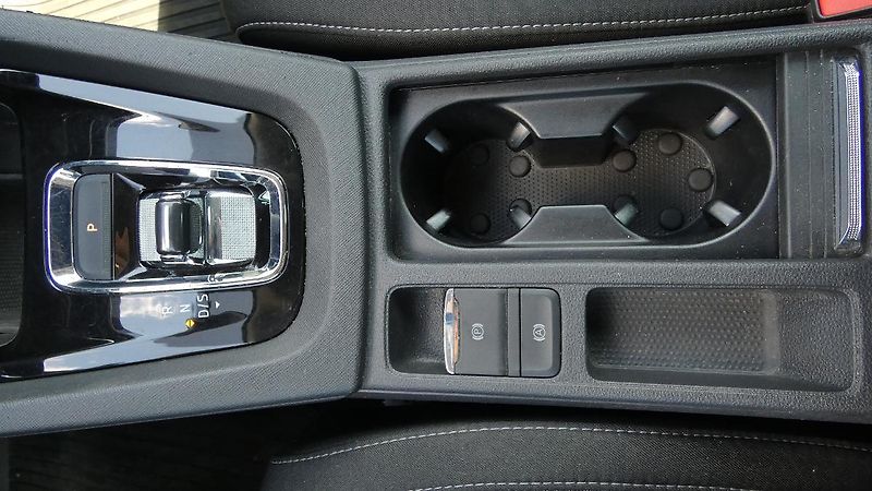 Škoda Octavia 2,0 TDI 85kW Style DSG - fotka 19 z 26