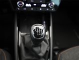 Škoda Scala (2024) Selection 1.0 TSI - náhled 17