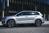 Škoda Karoq 2,0Tdi Exclusive 7ST DSG 4x4 Z - náhled 1