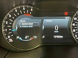 Ford Galaxy 2,0 TDCi Titanium 132kw manuál - náhled 53