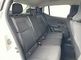 Dacia Sandero (2022) Essential 1,0TCe 100k LPG - náhled 10