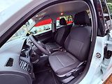 Škoda Fabia 1.0 MPi Ambition, 1.Maj - náhled 13