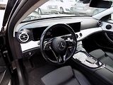 Mercedes-Benz Třídy E 220 D 4MATIC 143 KW TOP!!! - náhled 17