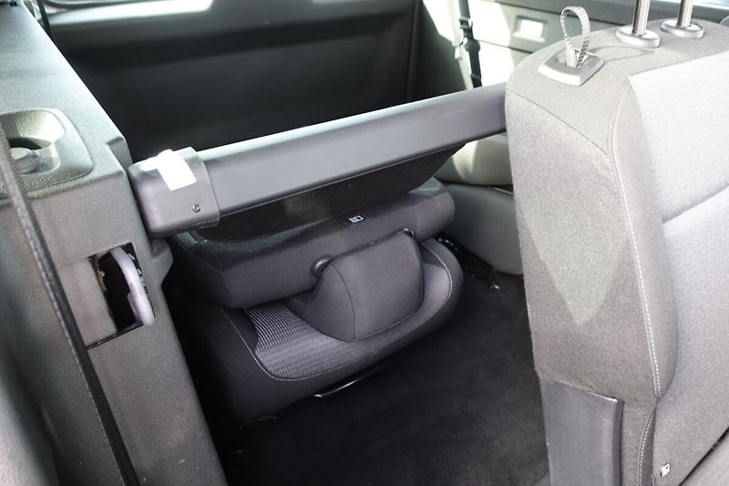Toyota ProAce City Verso 1,5D-4D 96kW VIP Long VIP 7mís - fotka 14 z 35