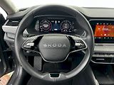 Škoda Octavia (2025) Combi 2.0 TDI 110kW DSG Select - náhled 7